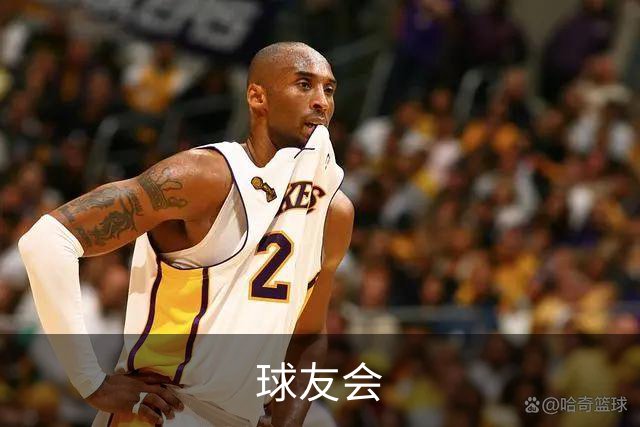 球友会公司简介
